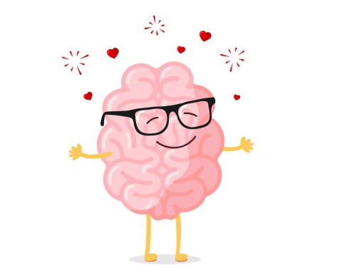 7 Daily Habits for a Happier Mind