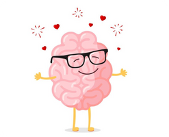 7 Daily Habits for a Happier Mind